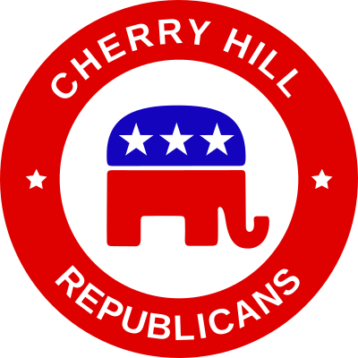 CHR 2024 - 2026